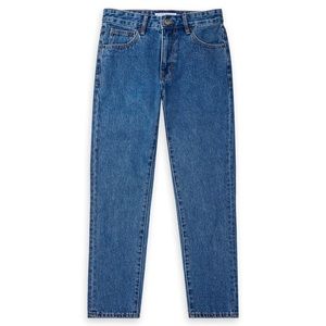 Peter Manning NYC Jeans. 31x29